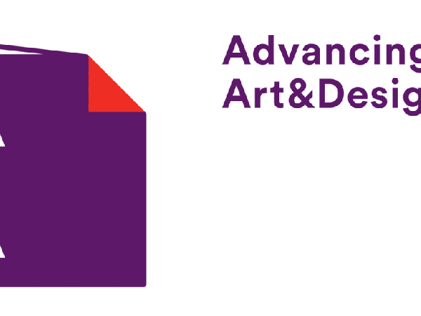Join us at the College Art Association Annual Conference on March 3